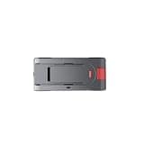 Powerffy Replacement Battery Only for Knight 11 Cordless Vacuum Cleaner