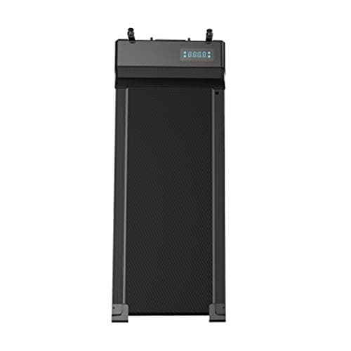 Fashion Home Treadmill Home Multifunctional Walking Machine Indoor Sports and Fitness Equipment