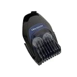 Shaver Beard Shaper is Suitable,Compatible for Philips AC20 S5588 S7782 S7783 S9985 S9987 SU5799 SU5999 Razor Accessories