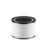 Compatible For Miko IBUKI M MA-02CW Air Filter Cleaner