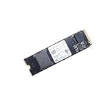 Mavark OEM WD SN740 Black 1TB M.2 2242 42mm PCIe Gen 4 x4 TLC PC NVME SSD, for Lenovo thinkpad Flex E14 E15 gen 4, Ideapad Gaming Laptop Ultrabook Tablet - Internal Solid State Drive