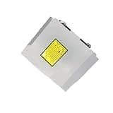 CQadsDyrx Laser Unit Compatible with HL-L8260CDW, HL-L8360CDW, HL-L9310CDW, DCP-L8410CDW, MFC-L8610CDW, MFC-L8900CDW, MFC-L9570CDW - Replaces Part Numbers D009ML001 and D00TGP001