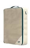 Classic Packing Cube - Large - 12.5L - Oyster White