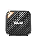 GARMESE 1TB External SSD Up to 2000MB/s, USB 3.2 Gen 2x2 Portable SSD External Solid State Drives Compatible with Game Console/Tablet/Laptop/Mac, Reliable Storage for Gaming, Students, Professionals