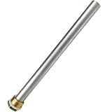 RV Water Heater 3/4" Threads Anode