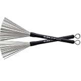 Vic Firth Russ Miller Wire Brush