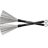 Vic Firth Russ Miller Wire Brush