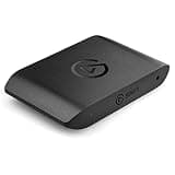 Elgato HD60 X Capture Card for PS5, Xbox Series X/S, Switch 2