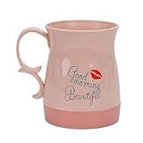 Guyuati Secret Money Storage - Disguised Valuable Storage | Brushing Cup Hiding Safe - for Jewelry Rings Necklaces Keys Home Travel Office Bedroom Study Homeowners Renters Travelers College Students