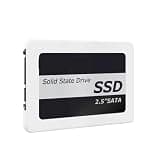 PTULMRTVN Hard Drive Disk 128GB 256GB 360GB 480GB 180GB 2.5 ssd 2TB 1TB ssd Disk for Laptop Desktop 240GB 120GB