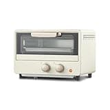 Microwave Oven 220 Volts Electric Oven Special For New House Small Baking Tray Multi-functional Mini Low-capacity Oven Microwave Oven(CN)