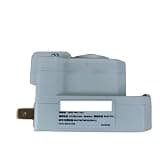 ZMYXMDM DBZF-807-1G2 for Refrigerator Defrost Timer