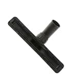 Vacuum Clearner Floor Brushes Water Mop Brush Head,Vacuum Cleaner Accessories(Dia. 35mm)