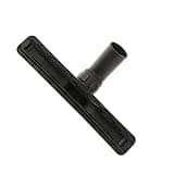 Vacuum Clearner Floor Brushes Water Mop Brush Head,Vacuum Cleaner Accessories(Dia. 35mm)
