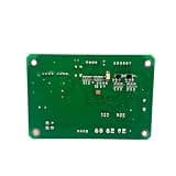 JNHReztre Negative Air Pressure Control Board V1.6 RTZ Compatible with Flora LJ320SW and LJII5000 Printers