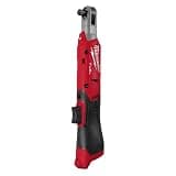 Milwaukee M12FIR12G2-0 12V Fuel™ 1/2" Ratchet (Body Only)