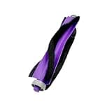 Carpet Cleaning Compatible for 3I Robot Vacuum Cleaner F1 Main Brush and Side Brush Accessories Sweeping Machine Consumables