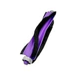 Carpet Cleaning Compatible for 3I Robot Vacuum Cleaner F1 Main Brush and Side Brush Accessories Sweeping Machine Consumables