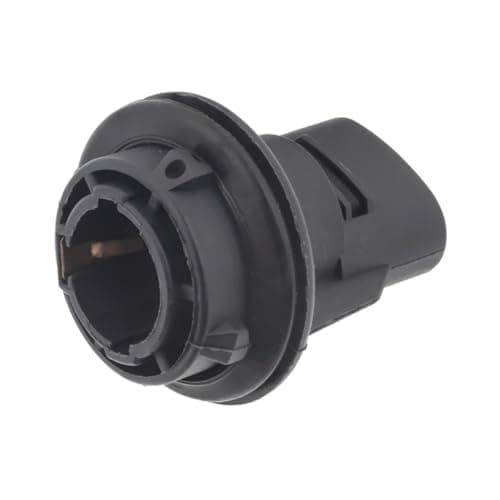 KarParts360 For Mazda Protege5 2002 2003 Turn Signal Light Socket | Replacement For GA2A51064, 33302SR3A01