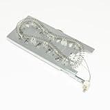 3387747 Electric Clothes Dryer Heat Element 80003 8527865 AP2947033 AP6008281 PS344597 PS11741416