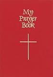 My Prayer Book
