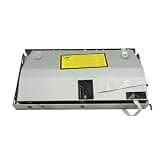 EzRvfkd Laser Unit Replacement Compatible with MFC-8370 MFC-8380 MFC-8370DN MFC-8380DN MFC 8370 8380 Laser Head LU7176001