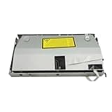 EzRvfkd Laser Unit Replacement Compatible with MFC-8370 MFC-8380 MFC-8370DN MFC-8380DN MFC 8370 8380 Laser Head LU7176001