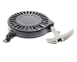 099980858083 Pull Starter - for Ryobi Pressure Washer RY802900 2900PSI