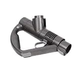 FLSBMVORA DC19 DC23 DC26 DC29 DC32 DC36 DC37 Wand Handle Replacement Parts Vacuum Cleaner Handle Accessories