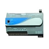 DOBDCRP MS-IOM4711-0 Controller