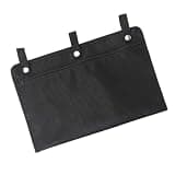 Multipurpose Travel Diversions Hanger Bag for Securely Storing Jewelry and Important Documents Storage Secret Compartment Hanger