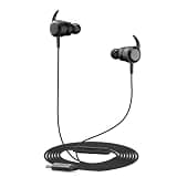 targeal USB C Wired Gaming Ear Buds - 7.1 Surround Sound in-Ear Headphone - Detachable Microphone - Integrated Mute and Volume Control - Gamer Earbuds for Mobile Gaming, Switch, Xbox One, PS, PC