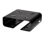 HP Wall Mount for Workstation - VESA Mount Compatible