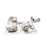 1pc Oxygen Sensor MOX-2/MOX-3/MOX-4/MOX-20 MOX-1(MOX-20)