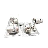 1pc Oxygen Sensor MOX-2/MOX-3/MOX-4/MOX-20 MOX-1(MOX-20)