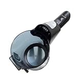 Vacuum Cleaner Dust Bucket,Compatible For BOSCH,S6 S7 Series Dust Bucket Dust Bin Replacement