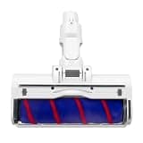 Electric Brush Head Roll ,Compatible for Dream, V8/G9/V9B/V9P/V10/V11, K10/G10 1C Vacuum Cleaner Parts