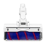 Electric Brush Head Roll ,Compatible for Dream, V8/G9/V9B/V9P/V10/V11, K10/G10 1C Vacuum Cleaner Parts