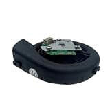 Vacuum Cleaner Uses Fan Motor, Compatible For Xiaomi X20 / X20 Plus / C102 1s / B116 / B116CN, Robot Replacement Part 20N704S310