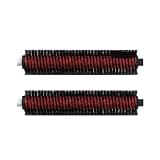Roller Brush,Compatible for Roborock,S7 Maxv Ultra S8 Pro Ultra S7 Pro Ultra,Vacuum Cleaner Spare Part