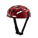 Adjustable Safety Pet Cap Abs Dog Helmets Fashion Pet Protects Ridding Cap for Pet Motorcycles Bike Sun Rain Protections Pet Helmets for Small Cat Pet Helmets for Small Dog Pet Helmet Motorcycle Pet