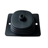 214544 214544GT Joystick Boot Kit for Genie Lift Joysticks 137634GT