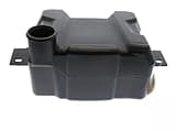 RY802800 12" Mount Pressure Washer Soap Tank for Ryobi, Replacement 580875014