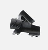 Trigger Handle Holder 519313010 RY141900 RY14122 Electric Pressure Washer Replacement for Ryobi OEM