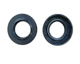 Drum Washing Machine Bearings 6205, 6206, 6207, 6305, 6306, 6307(30 52.4 10 12)