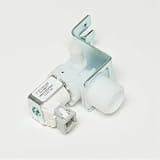 WV2999 Dishwasher Water Valve Replacement for GE WD15X22999 WD15X26140 WD15X24213 WD15X26140 WD15X22999 WD15X20119 WD15X21340 AP6286892 PS12743161
