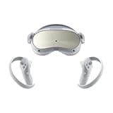 Enterprise All-in-One VR Hardware for Industry Application Content Development Enterprise Edition E Support SDK