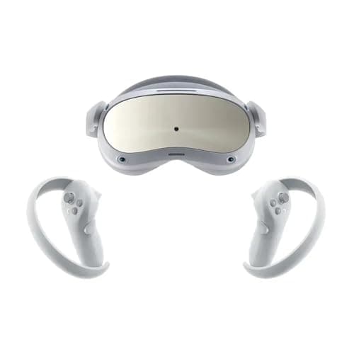 Enterprise All-in-One VR Hardware for Industry Application Content Development Enterprise Edition E Support SDK