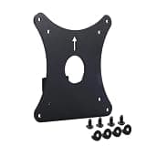 Vividcrate VESA Adapter,Compatible for Acer SA241Y Bi SB241Y Abi RL242YE R242Y A R270 Smipx R272 Yi RL272E Monitor for 75x75 & 100x100 Modify Conversion Boards
