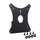 Vividcrate VESA Adapter,Compatible for Acer SA241Y Bi SB241Y Abi RL242YE R242Y A R270 Smipx R272 Yi RL272E Monitor for 75x75 & 100x100 Modify Conversion Boards